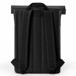 Ucon Acrobatics Mochila Hajo Lotus 55 Cm Compartimento Para Portátil 8 Ucon Acrobatics Mochila Hajo Lotus 55 Cm Compartimento Para Portátil -Maletas Tienda de ventas 5c951b6e670e060e88c02199c431097a 2