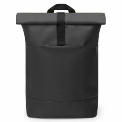 Ucon Acrobatics Mochila Hajo Lotus 55 Cm Compartimento Para Portátil