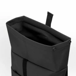 Ucon Acrobatics Mochila Hajo Lotus 55 Cm Compartimento Para Portátil 9 Ucon Acrobatics Mochila Hajo Lotus 55 Cm Compartimento Para Portátil -Maletas Tienda de ventas 5c951b6e670e060e88c02199c431097a 3