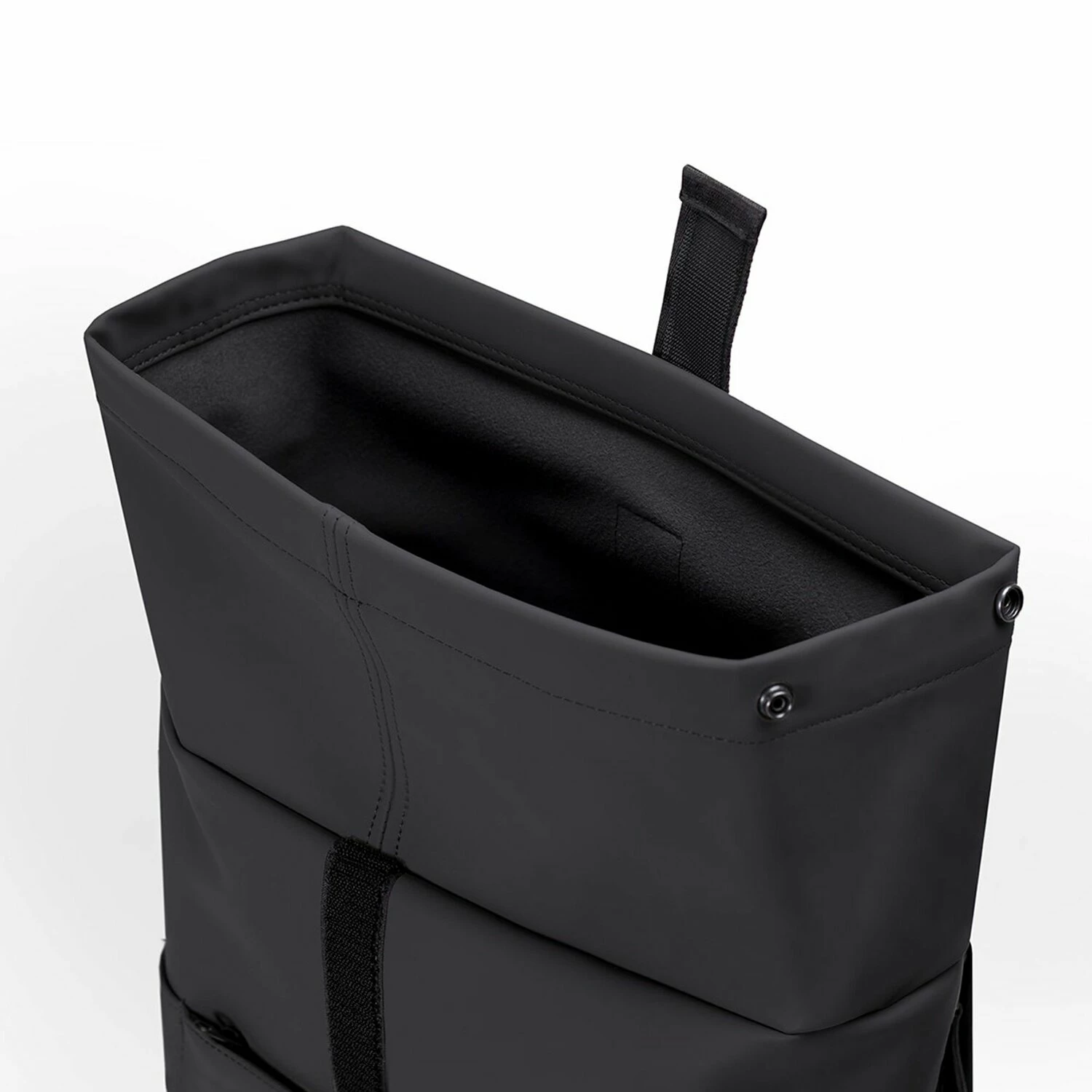 Ucon Acrobatics Mochila Hajo Lotus 55 Cm Compartimento Para Portátil 6 Ucon Acrobatics Mochila Hajo Lotus 55 Cm Compartimento Para Portátil - Imagen 4