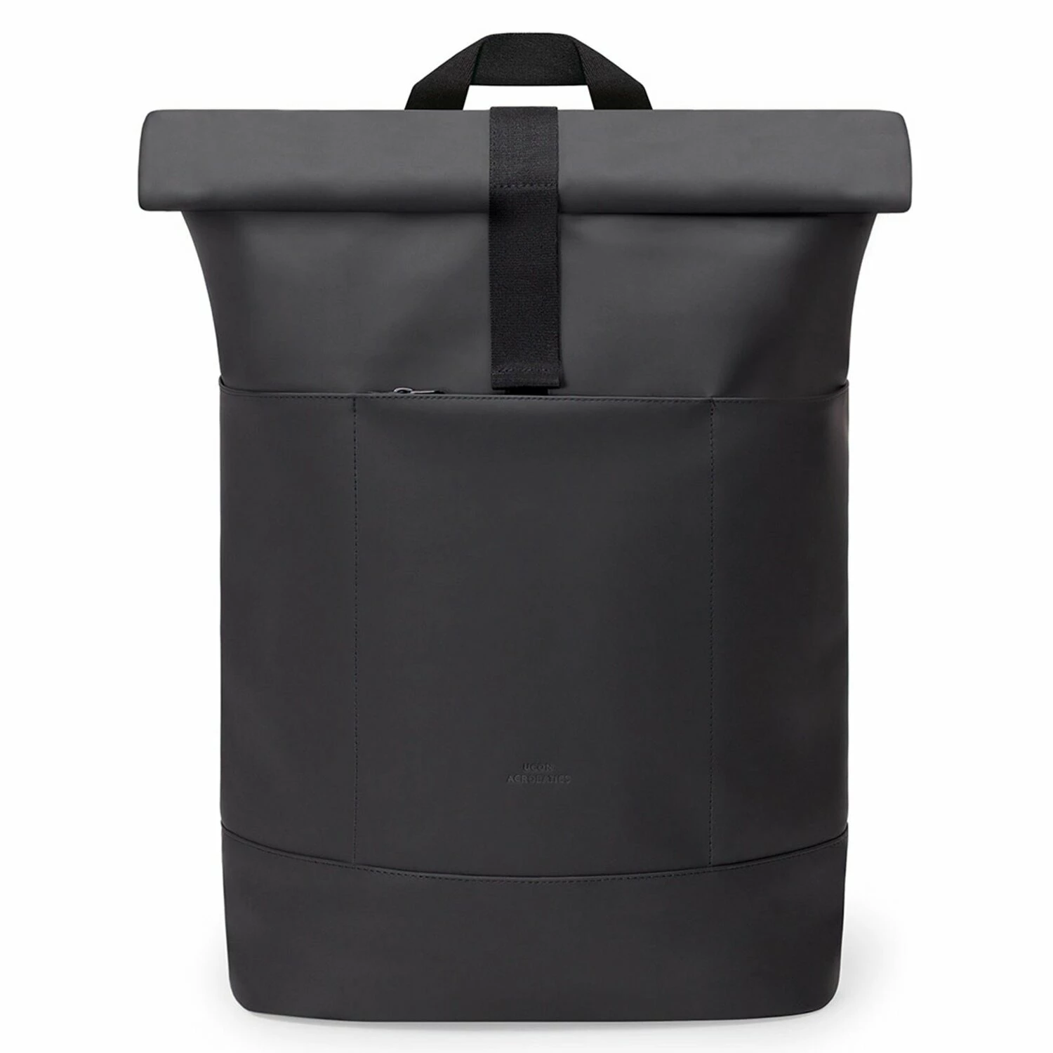 Ucon Acrobatics Mochila Hajo Lotus 55 Cm Compartimento Para Portátil 3 Ucon Acrobatics Mochila Hajo Lotus 55 Cm Compartimento Para Portátil