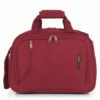 Gabol Bolsa De Vuelo Week Eco 42 Cm -Maletas Tienda de ventas 5d7359b58ed59cbfcd67066d4e43d7ce