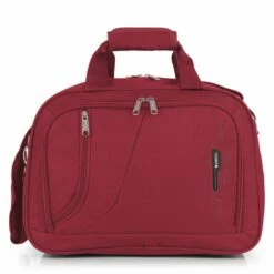 Gabol Bolsa De Vuelo Week Eco 42 Cm
