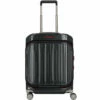 Piquadro PQ-Light Maleta 4 Ruedas De Cabina 55 Cm 2 Piquadro PQ-Light Maleta 4 Ruedas De Cabina 55 Cm -Maletas Tienda de ventas 5d9371e1936eaf55f74449927f6bc98b
