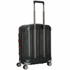 Piquadro PQ-Light Maleta 4 Ruedas De Cabina 55 Cm 10 Piquadro PQ-Light Maleta 4 Ruedas De Cabina 55 Cm -Maletas Tienda de ventas 5d9371e1936eaf55f74449927f6bc98b 3