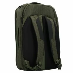 Thule Mochila Crossover 2 RFID 55 Cm Compartimento Para Portátil -Maletas Tienda de ventas 5e376a57cff3348693028fefabd0845b 3