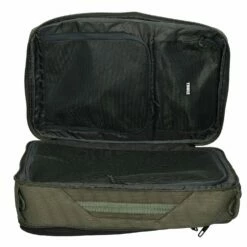 Thule Mochila Crossover 2 RFID 55 Cm Compartimento Para Portátil -Maletas Tienda de ventas 5e376a57cff3348693028fefabd0845b 4