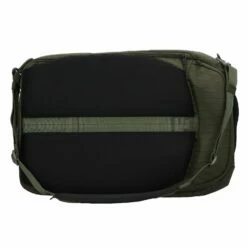 Thule Mochila Crossover 2 RFID 55 Cm Compartimento Para Portátil -Maletas Tienda de ventas 5e376a57cff3348693028fefabd0845b 5