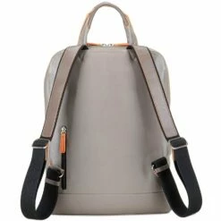 Mywalit Mochila Piel 40 Cm Compartimento Para Portátil -Maletas Tienda de ventas 5e51dc80a17d4c7d14571eeff8c039d7 2