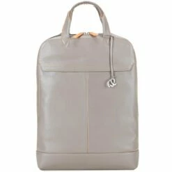 Mywalit Mochila Piel 40 Cm Compartimento Para Portátil