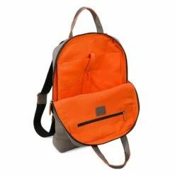 Mywalit Mochila Piel 40 Cm Compartimento Para Portátil -Maletas Tienda de ventas 5e51dc80a17d4c7d14571eeff8c039d7 3