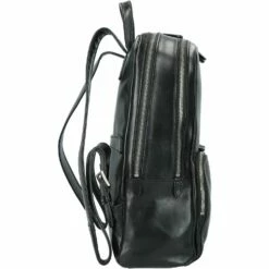 The Bridge Story Uomo Business Mochila Piel 42 Cm Compartimento Laptop -Maletas Tienda de ventas 5f7e89fc5a9557919912f3550f88e236 2