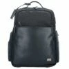Bric's Mochila Monza 43 Cm Compartimento Para Portátil -Maletas Tienda de ventas 5f9249a9b150f41c8159d26eb2884aee