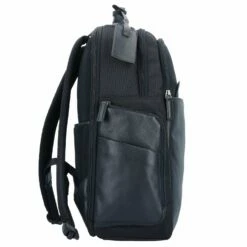 Bric's Mochila Monza 43 Cm Compartimento Para Portátil -Maletas Tienda de ventas 5f9249a9b150f41c8159d26eb2884aee 2