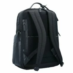 Bric's Mochila Monza 43 Cm Compartimento Para Portátil -Maletas Tienda de ventas 5f9249a9b150f41c8159d26eb2884aee 3
