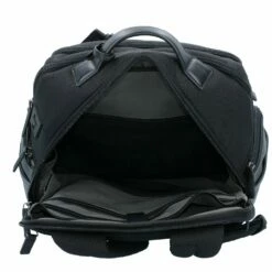 Bric's Mochila Monza 43 Cm Compartimento Para Portátil -Maletas Tienda de ventas 5f9249a9b150f41c8159d26eb2884aee 4