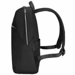 Victorinox Mochila Compacta Victoria Signature Compartimento Para Portátil De 38 Cm -Maletas Tienda de ventas 5fa1d1da4804060e3576653b104b50ee 2