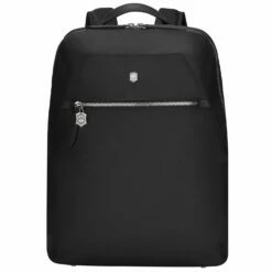 Victorinox Mochila Compacta Victoria Signature Compartimento Para Portátil De 38 Cm