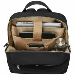 Victorinox Mochila Compacta Victoria Signature Compartimento Para Portátil De 38 Cm -Maletas Tienda de ventas 5fa1d1da4804060e3576653b104b50ee 4