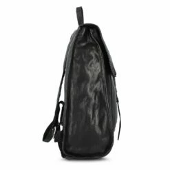 Campomaggi Mochila Piel 40 Cm Compartimento Para El Portátil -Maletas Tienda de ventas 61502b693fa394614e180f02c5b4f70e 2