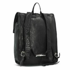 Campomaggi Mochila Piel 40 Cm Compartimento Para El Portátil -Maletas Tienda de ventas 61502b693fa394614e180f02c5b4f70e 3