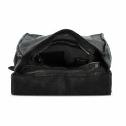 Campomaggi Mochila Piel 40 Cm Compartimento Para El Portátil -Maletas Tienda de ventas 61502b693fa394614e180f02c5b4f70e 4