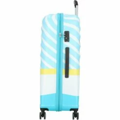 American Tourister Carro De 4 Ruedas Wavebreaker Disney 77 Cm -Maletas Tienda de ventas 61742b8da81181df62e01484a0c19d39 2