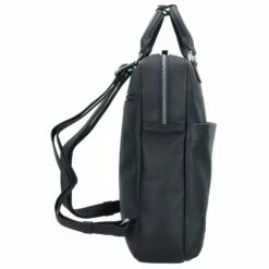 Picard Mochila Piel 42 Cm 9 Picard Mochila Piel 42 Cm -Maletas Tienda de ventas 61f86d4bc702e621ca3f887c613f9e7b 2