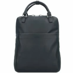 Picard Mochila Piel 42 Cm