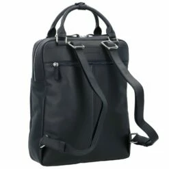 Picard Mochila Piel 42 Cm 10 Picard Mochila Piel 42 Cm -Maletas Tienda de ventas 61f86d4bc702e621ca3f887c613f9e7b 3