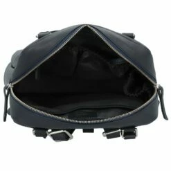 Picard Mochila Piel 42 Cm 11 Picard Mochila Piel 42 Cm -Maletas Tienda de ventas 61f86d4bc702e621ca3f887c613f9e7b 4