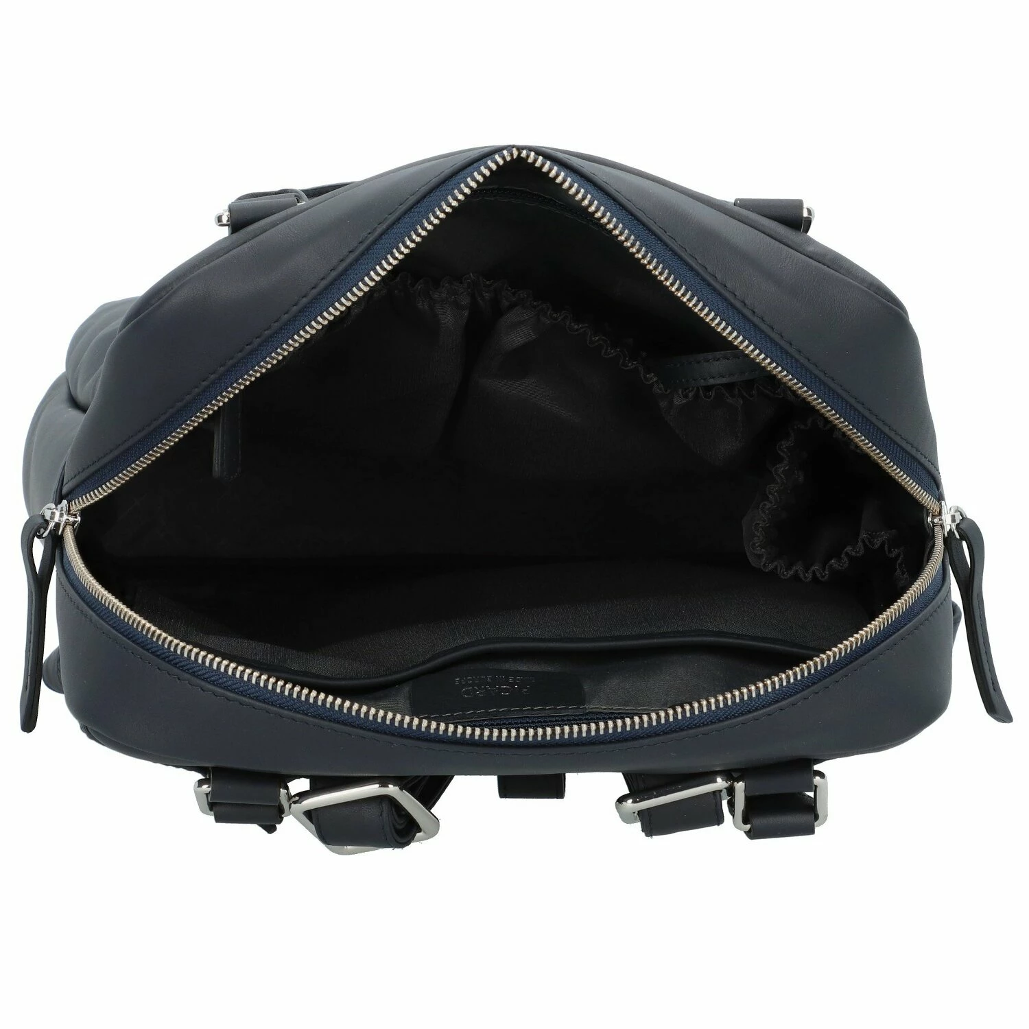 Picard Mochila Piel 42 Cm 7 Picard Mochila Piel 42 Cm - Imagen 5