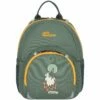 Jack Wolfskin Mochila Infantil Buttercup 28 Cm