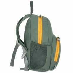 Jack Wolfskin Mochila Infantil Buttercup 28 Cm -Maletas Tienda de ventas 623a669c7978e8e161b29c6e72711e04 2