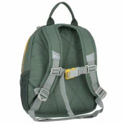 Jack Wolfskin Mochila Infantil Buttercup 28 Cm -Maletas Tienda de ventas 623a669c7978e8e161b29c6e72711e04 3