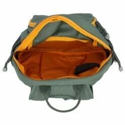 Jack Wolfskin Mochila Infantil Buttercup 28 Cm -Maletas Tienda de ventas 623a669c7978e8e161b29c6e72711e04 4