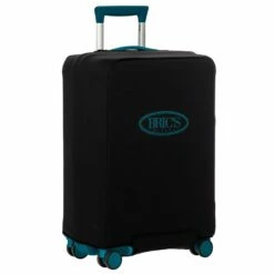 Bric's Positano 4 Ruedas Carrito 82 Cm -Maletas Tienda de ventas 624c8f227b5fe831fa16b5e23daf60bc 5