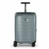 Victorinox Airox 4 Ruedas Carro De La Cabina 55 Cm -Maletas Tienda de ventas 625e19a73ae651366f0e8fef694e5c26