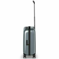 Victorinox Airox 4 Ruedas Carro De La Cabina 55 Cm -Maletas Tienda de ventas 625e19a73ae651366f0e8fef694e5c26 2