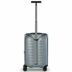 Victorinox Airox 4 Ruedas Carro De La Cabina 55 Cm -Maletas Tienda de ventas 625e19a73ae651366f0e8fef694e5c26 3