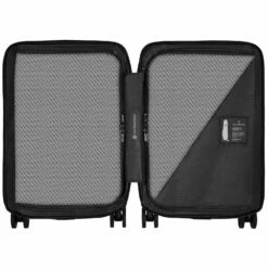 Victorinox Airox 4 Ruedas Carro De La Cabina 55 Cm -Maletas Tienda de ventas 625e19a73ae651366f0e8fef694e5c26 4