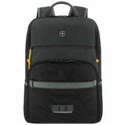 Wenger Move Mochila 44 Cm Compartimento Para El Portátil