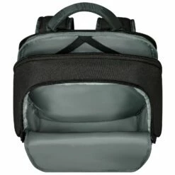 Wenger Move Mochila 44 Cm Compartimento Para El Portátil -Maletas Tienda de ventas 63695beeb57c3e7628c820f3f57b2b87 3