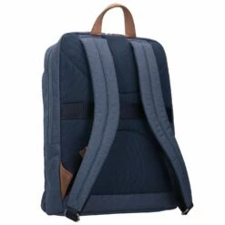 Mochila Byron De PET Reciclado Compartimento Para Portátil De 45 Cm -Maletas Tienda de ventas 638102ea6d857ecdccc7f49039e4272d 3