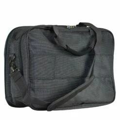 Travelite Bolsa De Vuelo CrossLITE 42 Cm -Maletas Tienda de ventas 640f939ad3b346cfe9b414803db8e0f2 2