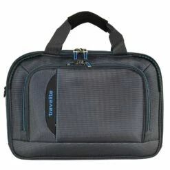 Travelite Bolsa De Vuelo CrossLITE 42 Cm