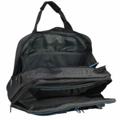 Travelite Bolsa De Vuelo CrossLITE 42 Cm -Maletas Tienda de ventas 640f939ad3b346cfe9b414803db8e0f2 3