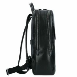 The Bridge Mochila Williamsburg Piel 40 Cm Compartimento Para Portátil -Maletas Tienda de ventas 645d47c35b5bbec63481da49c4b2b048 2