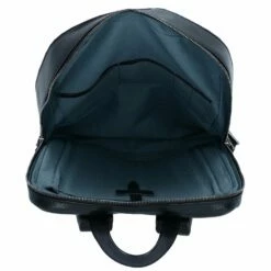 The Bridge Mochila Williamsburg Piel 40 Cm Compartimento Para Portátil -Maletas Tienda de ventas 645d47c35b5bbec63481da49c4b2b048 5