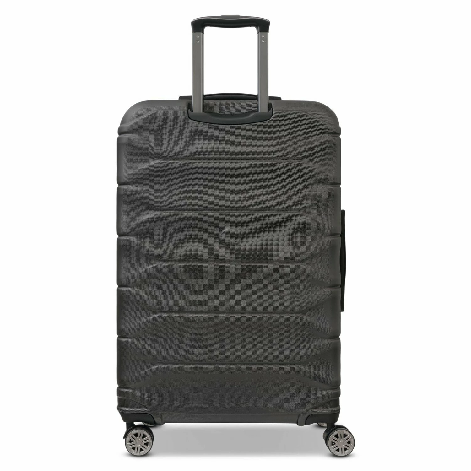 Delsey Meteor 4 Ruedas Carrito 78 Cm 4 Delsey Meteor 4 Ruedas Carrito 78 Cm - Imagen 2